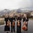 Small thumbnail image for Souvenir Strings
