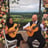 Small thumbnail image for Spanish Guitarist - Flamenco Guitar - Classical