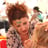 Small thumbnail image for Sparkle Body Art