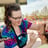 Small thumbnail image for Sparkle Face Painting