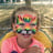 Small thumbnail image for Sparkle Shack Body Art