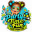 Small thumbnail image for Party Time Fun