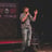 Small thumbnail image for Spencer Loucks