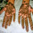 Small thumbnail image for Spicmacay Henna  Arts