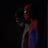 Small thumbnail image for Spider-Man Birthday Entertainment