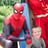 Small thumbnail image for Spider Man Parties