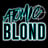 Small thumbnail image for Atomic Blond