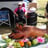 Small thumbnail image for Spit-n-Pig Roasting Service
