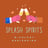 Small thumbnail image for SplashSpirits