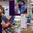 Small thumbnail image for Splendid Absurdity