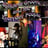 Small thumbnail image for Splick da' Groove and the Everyday People