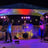 Small thumbnail image for Dirt Cheap Band