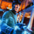 Small thumbnail image for Spock on Earth