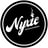 Small thumbnail image for Nyxie Entertainment LLC