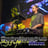 Small thumbnail image for Spontaneous Mixx, D.J.