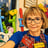 Small thumbnail image for Sprinkles &amp; Co. Face Painting, Balloons