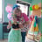 Small thumbnail image for Sprinkles &amp; Co. Face Painting, Balloons