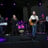 Small thumbnail image for Squeeze Box