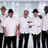 Small thumbnail image for Squeezebox Stompers
