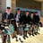 Small thumbnail image for St John’s Pipers of Ocean Springs