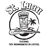 Small thumbnail image for St. Luau