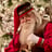 Small thumbnail image for St Pete Santa