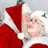 Small thumbnail image for Mrs Claus OC