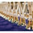 Small thumbnail image for Belles and Beaus Handbell Quartet