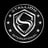 Small thumbnail image for Stallion International Group