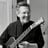 Small thumbnail image for Stan Hamrick - Guitarist