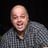 Small thumbnail image for Jeff Estrela - Stand-up Comedian