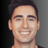 Small thumbnail image for Stand-Up Comedy, Hosting/Emcee