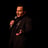 Small thumbnail image for Stand Up Comedian Dougie Almeida