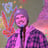 Small thumbnail image for Hunter Edwards