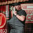 Small thumbnail image for Stand Up Comedy