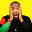 Small thumbnail image for Genius Jones Comedy