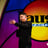 Small thumbnail image for Peter Liu Standup Comedy