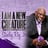 Small thumbnail image for Stanley Ray Jr
