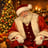 Small thumbnail image for Santa Visits 4 U