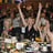 Small thumbnail image for Star Night at the Races