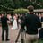 Small thumbnail image for Star Path Images Photo &amp; Video