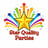 Small thumbnail image for Star Quality Parties &amp; OC Santa Claus