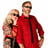 Small thumbnail image for StarAlliance Acoustic Duo