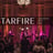 Small thumbnail image for Starfire Band