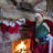 Small thumbnail image for Stark County Santa Claus SC