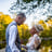 Small thumbnail image for Starling Photo Studios