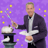 Small thumbnail image for Christopher Starr of Starr Magic Shows