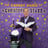 Small thumbnail image for Christopher Starr of Starr Magic Shows