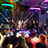 Small thumbnail image for Miami Stars Band