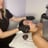 Small thumbnail image for Starshine Spa by The Star Institute